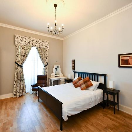 Pladda View Villa Ayr Bagian luar foto